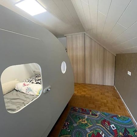זינסהיים Maisonette Apartment Family & Business Naehe Heidelberg I Kueche I 6 Schlafplaetze מראה חיצוני תמונה
