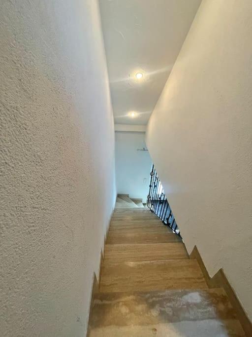 זינסהיים Maisonette Apartment Family & Business Naehe Heidelberg I Kueche I 6 Schlafplaetze מראה חיצוני תמונה