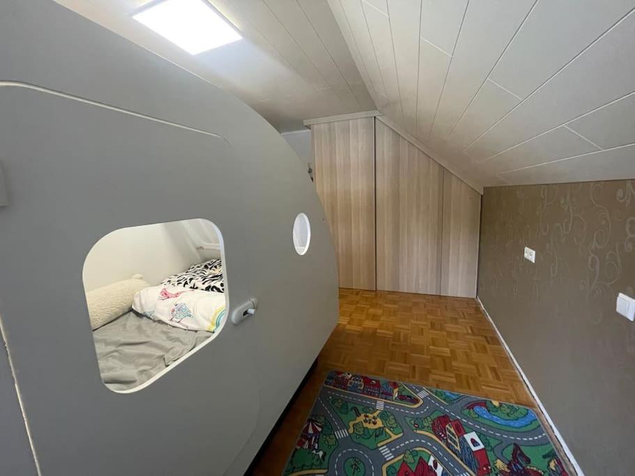 זינסהיים Maisonette Apartment Family & Business Naehe Heidelberg I Kueche I 6 Schlafplaetze מראה חיצוני תמונה