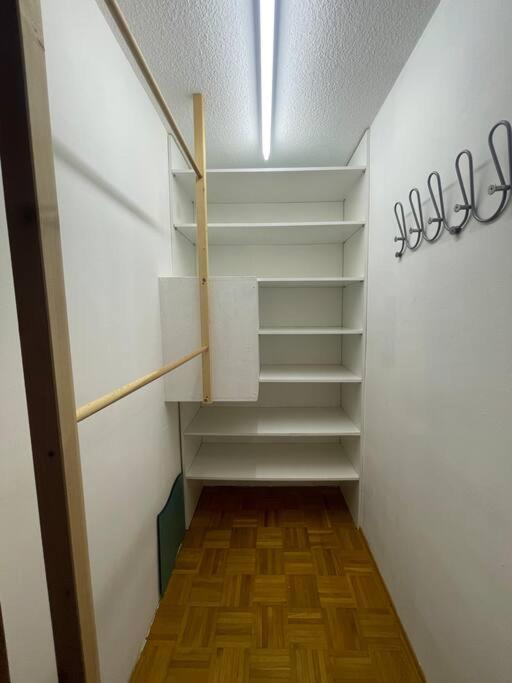 זינסהיים Maisonette Apartment Family & Business Naehe Heidelberg I Kueche I 6 Schlafplaetze מראה חיצוני תמונה